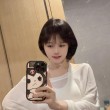 无与伦比的小仓千代w图包,cos作品再度震撼出击